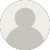 Sohel